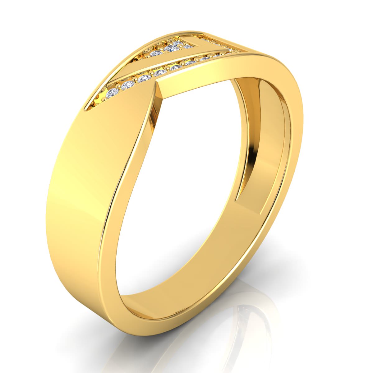 https://goldiam.co.il/sites/default/files/13026A_Render_CAD_D_02White%20Reflective_GJ_YGNew_01_GJ.jpg